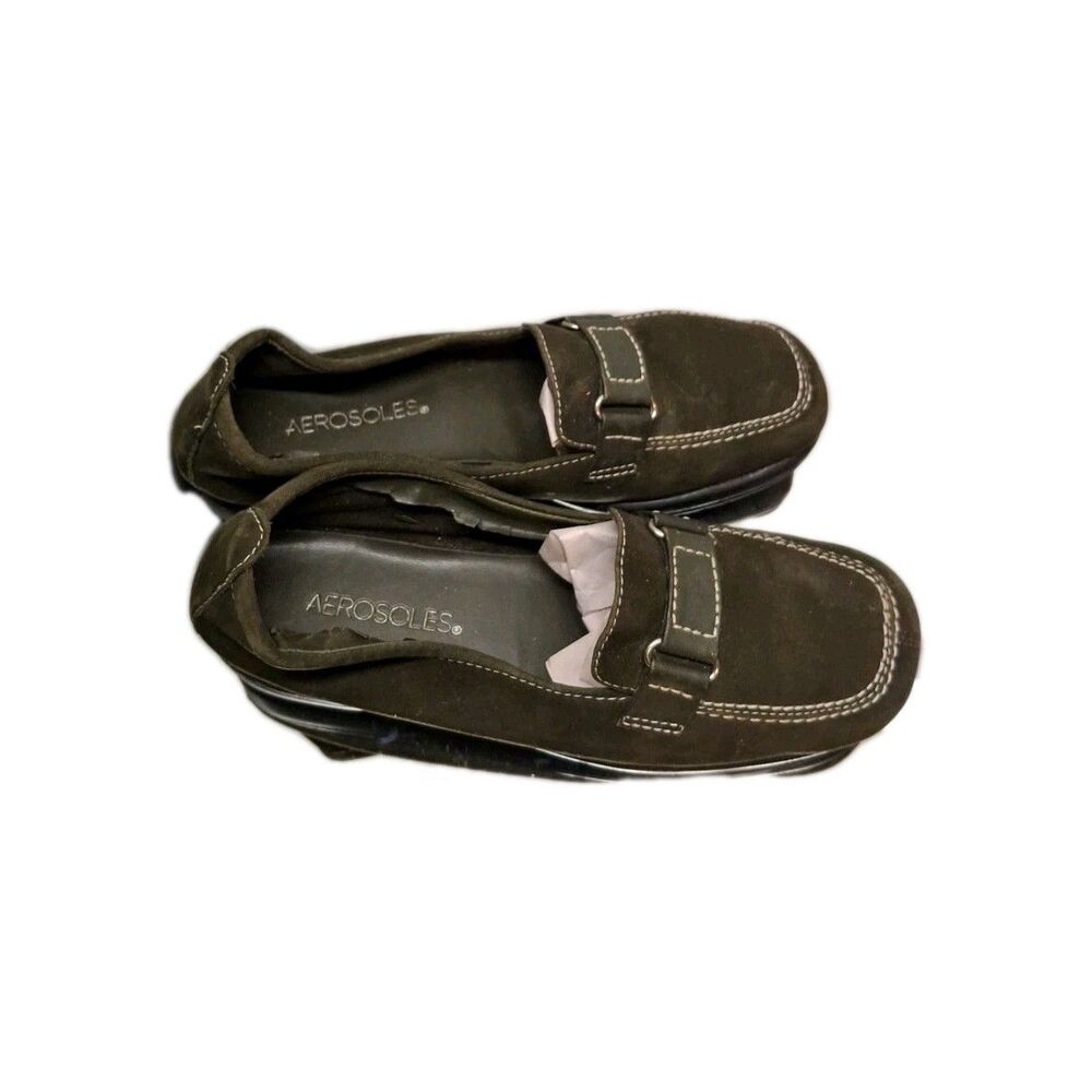 aerosoles shoes for women 6.5